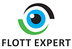 Flott Expert Independent Security Consulting